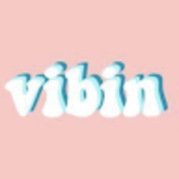 Meet your Posher, Chiara - Picture 1 of 1